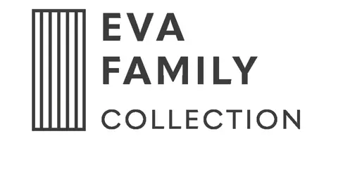 Eva Family Collection