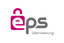 EPS