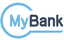 MyBank