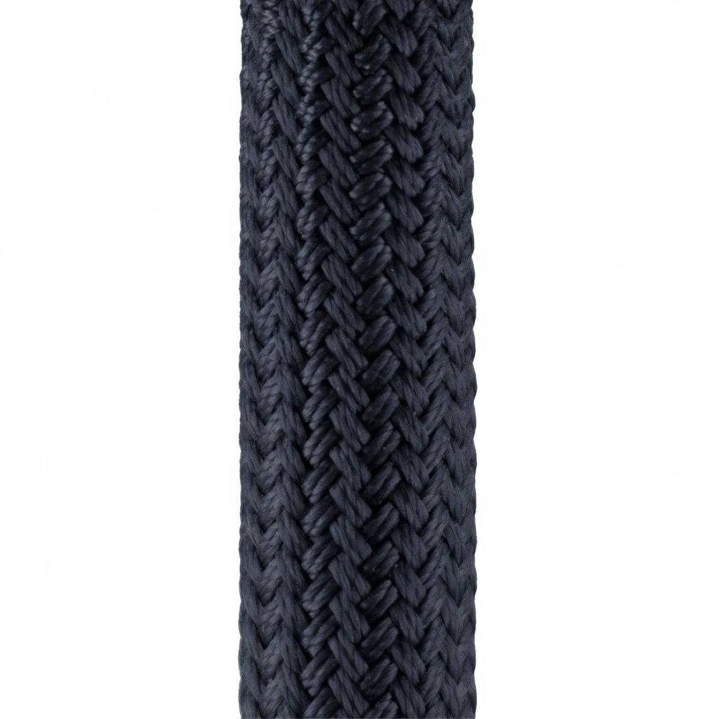 Lampada da tavolo snodabile Table Flex GU10 con mini faretto LED – Nero, Europea (EU) – foto 3