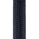 Lampada da tavolo snodabile Table Flex GU10 con mini faretto LED – Nero, Europea (EU) – foto 3