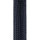 GU1d-one flexible lamp without base with mini LED spotlight – Black, European (EU) – photo 3