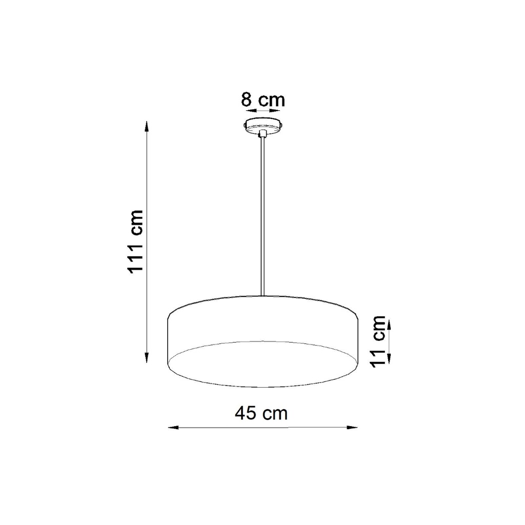 0119-10-