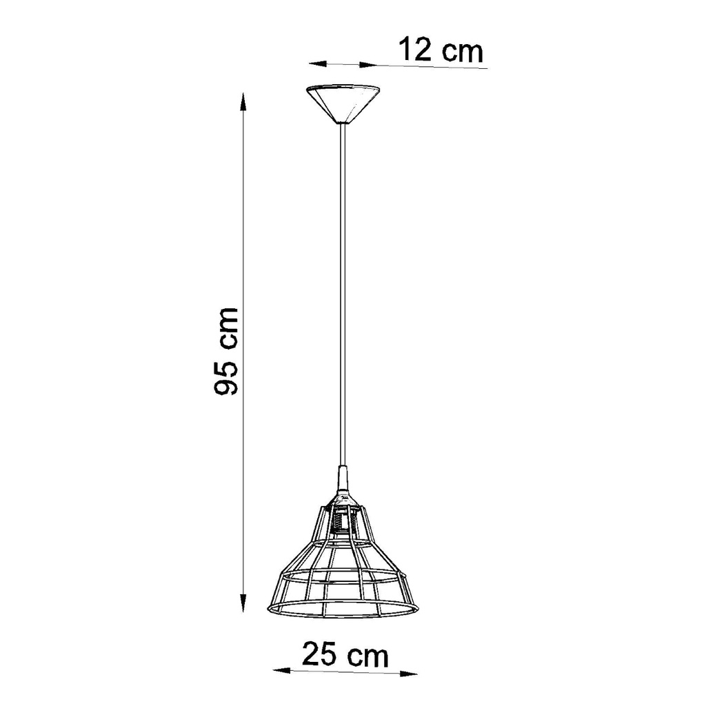 0146-10-