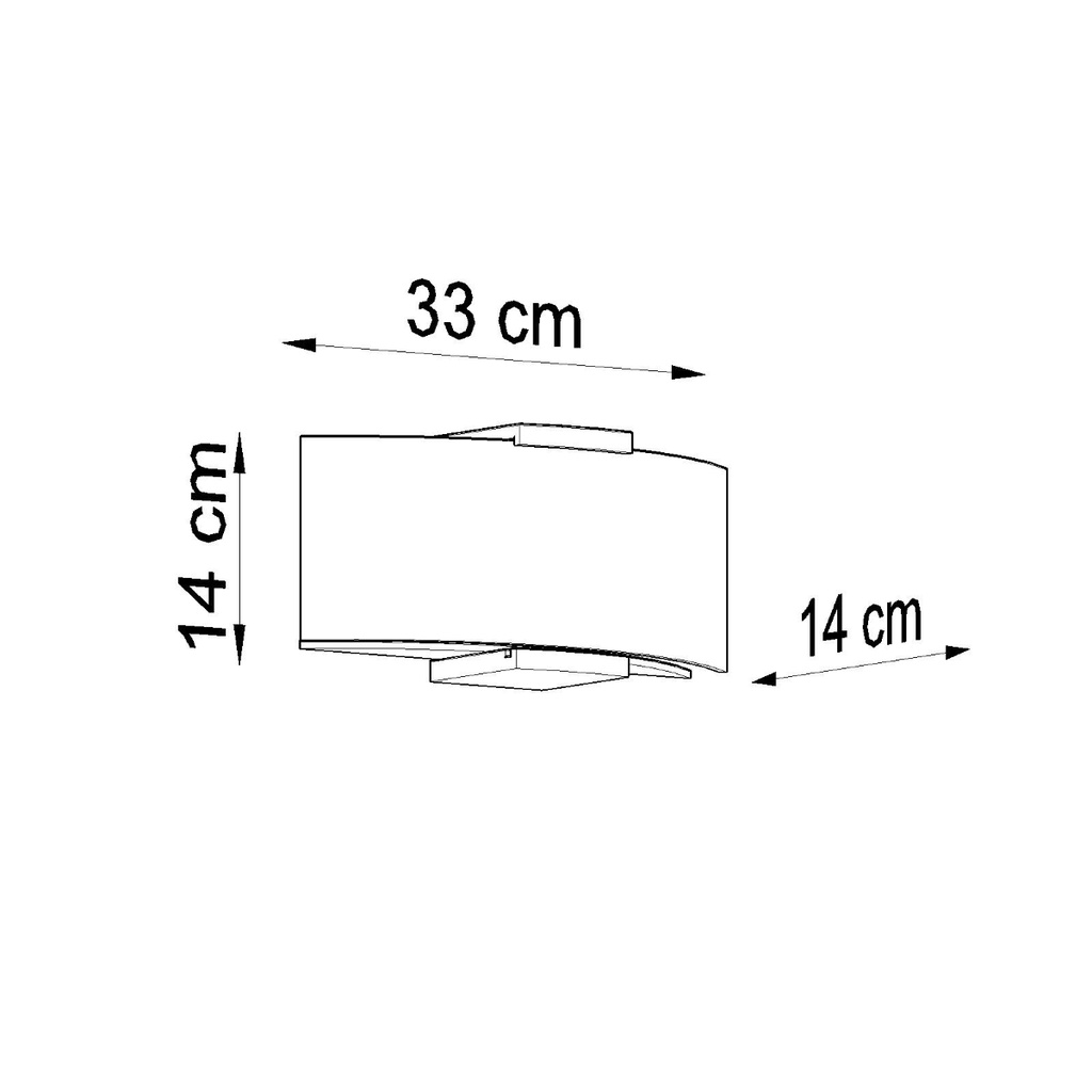 0185-10-