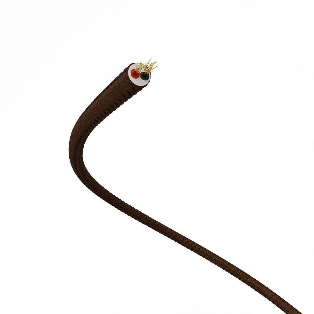 Cavo elettrico Extra Low Voltage RM13 – foto 3