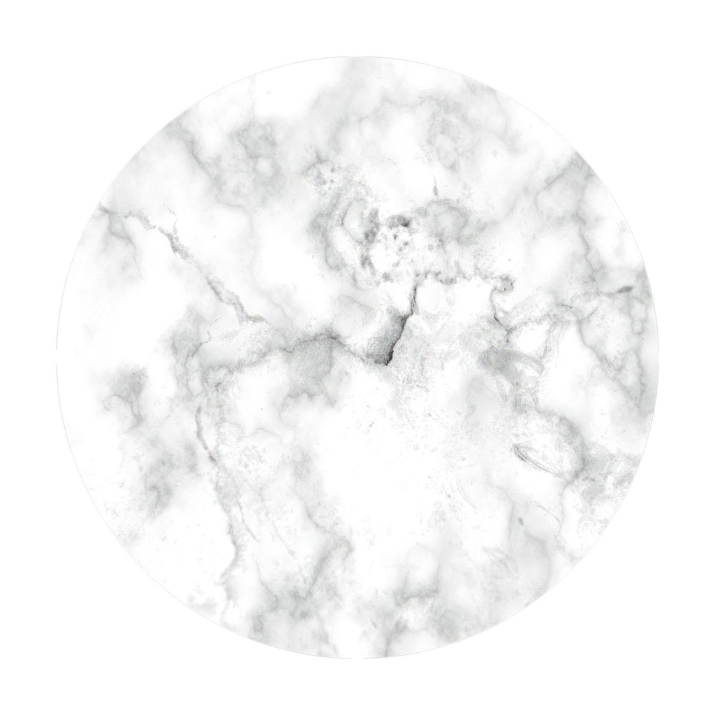 Round Panel 400 mm for Rose-One – photo 3