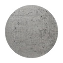 Round Panel 400 mm for Rose-One – photo 4