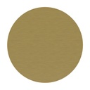 Round Panel 400 mm for Rose-One – photo 5