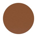 Round Panel 400 mm for Rose-One – photo 6