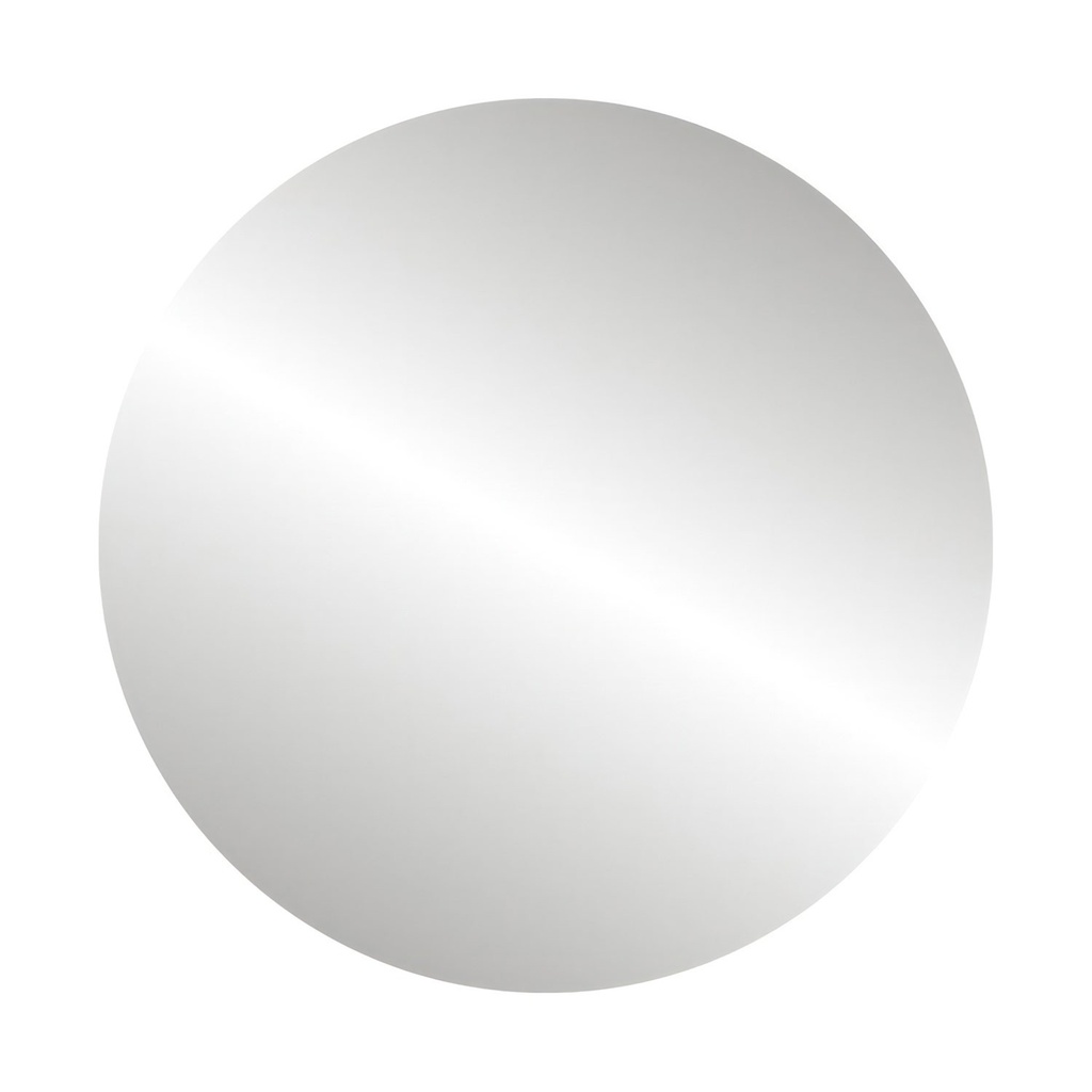 Round Panel 400 mm for Rose-One – photo 8