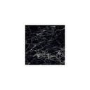 200 mm square un-drilled Panel for Rose-One – photo 2