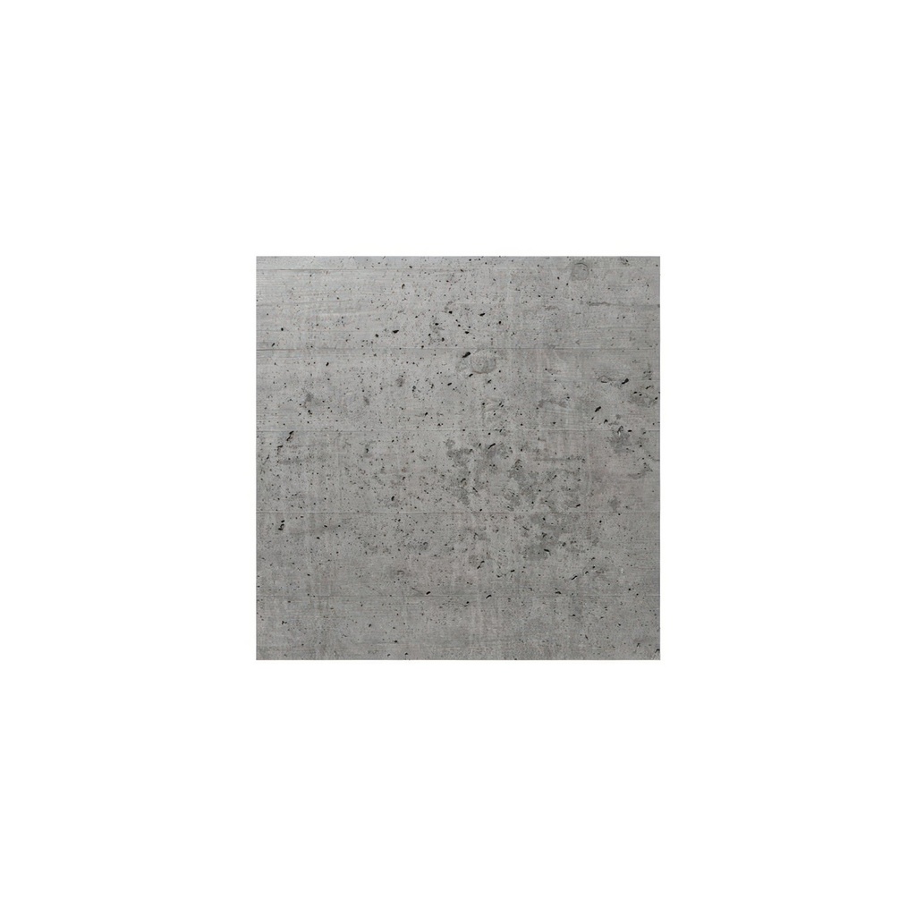 200 mm square un-drilled Panel for Rose-One – photo 3