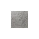 200 mm square un-drilled Panel for Rose-One – photo 3