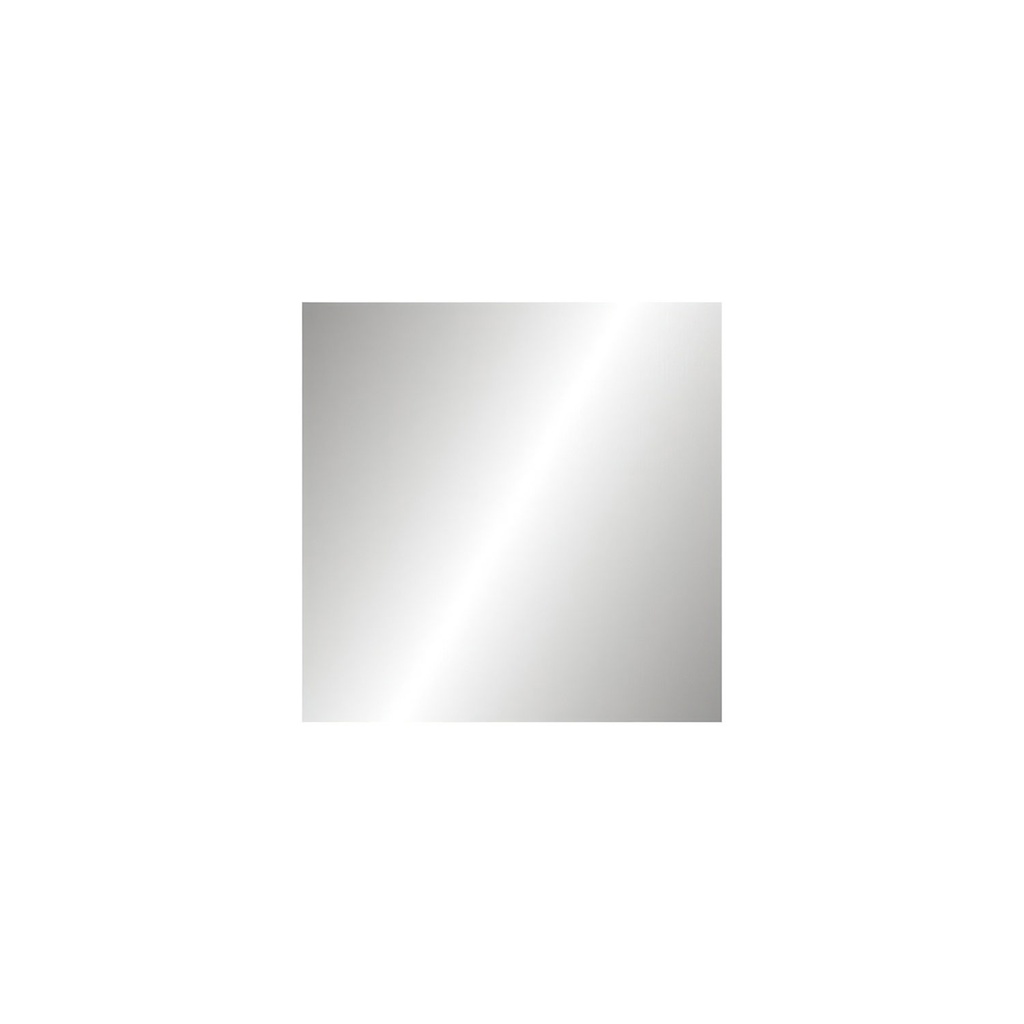 200 mm square un-drilled Panel for Rose-One – photo 4