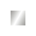 200 mm square un-drilled Panel for Rose-One – photo 4