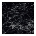 400 mm square un-drilled Panel for Rose-One System – photo 2