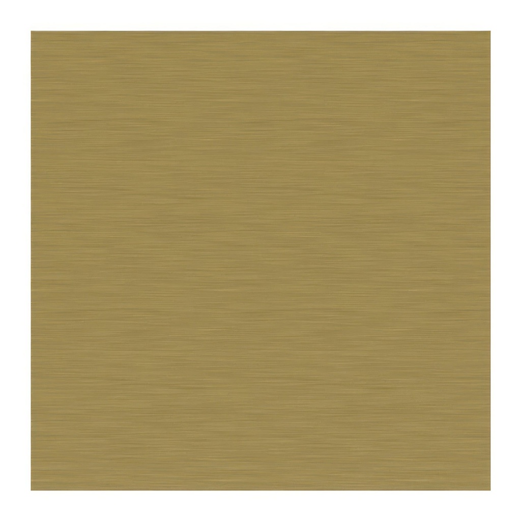 400 mm square un-drilled Panel for Rose-One System – photo 3