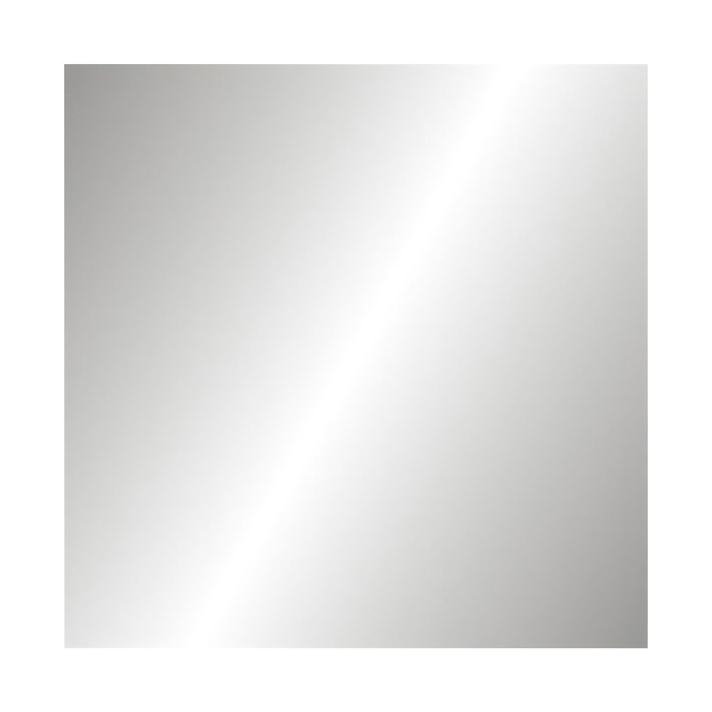 400 mm square un-drilled Panel for Rose-One System – photo 4