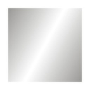 400 mm square un-drilled Panel for Rose-One System – photo 4