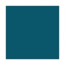 400 mm square un-drilled Panel for Rose-One System – photo 5