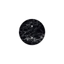 200 mm round pre-drilled panel for Rose-One – photo 10