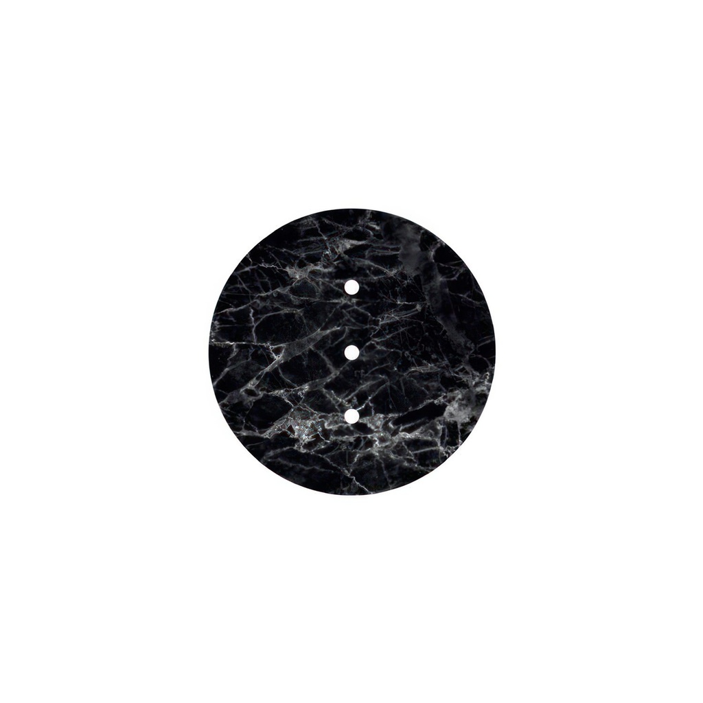 200 mm round pre-drilled panel for Rose-One – photo 18