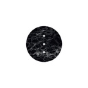 200 mm round pre-drilled panel for Rose-One – photo 18