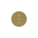 200 mm round pre-drilled panel for Rose-One – photo 21