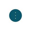 200 mm round pre-drilled panel for Rose-One – photo 25