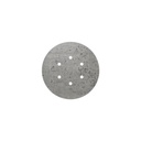 200 mm round pre-drilled panel for Rose-One – photo 52