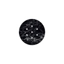200 mm round pre-drilled panel for Rose-One – photo 58