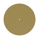 400 mm round pre-drilled panel for Rose-One system – photo 5