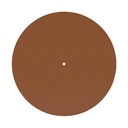 400 mm round pre-drilled panel for Rose-One system – photo 6