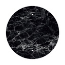 400 mm round pre-drilled panel for Rose-One system – photo 9