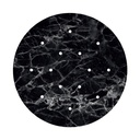 400 mm round pre-drilled panel for Rose-One system – photo 93