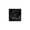 200 mm square pre-drilled Panel for Rose-One System – photo 2