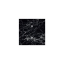 200 mm square pre-drilled Panel for Rose-One System – photo 5