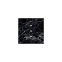 200 mm square pre-drilled Panel for Rose-One System – photo 8