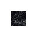 200 mm square pre-drilled Panel for Rose-One System – photo 11