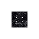 200 mm square pre-drilled Panel for Rose-One System – photo 14