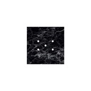 200 mm square pre-drilled Panel for Rose-One System – photo 17