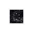 200 mm square pre-drilled Panel for Rose-One System – photo 20