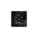 200 mm square pre-drilled Panel for Rose-One System – photo 23