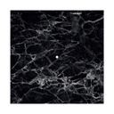 400 mm square pre-drilled Panel for Rose-One System – photo 2