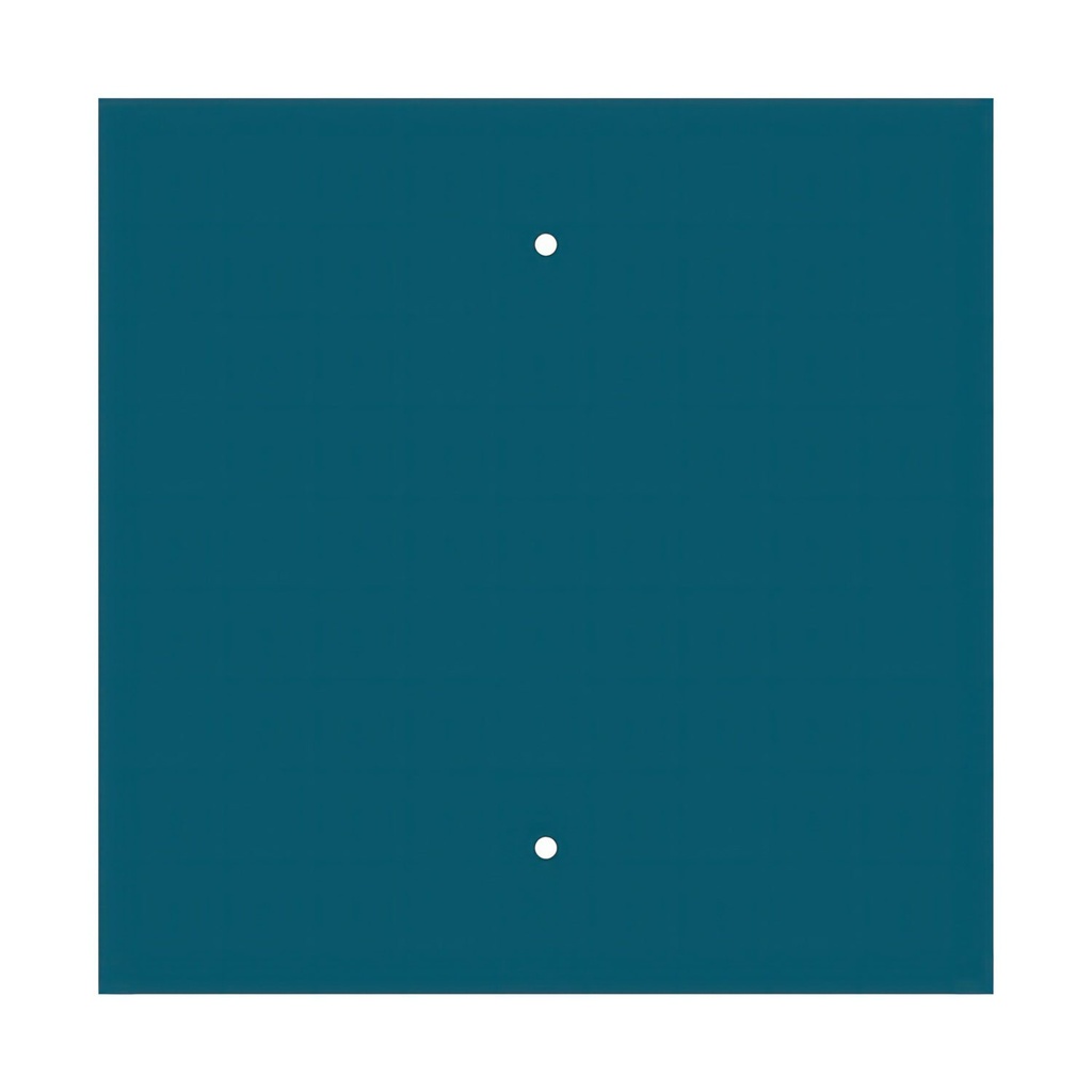 400 mm square pre-drilled Panel for Rose-One System – photo 9