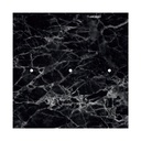 400 mm square pre-drilled Panel for Rose-One System – photo 10