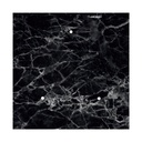 400 mm square pre-drilled Panel for Rose-One System – photo 14