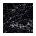 400 mm square pre-drilled Panel for Rose-One System – photo 18
