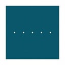 400 mm square pre-drilled Panel for Rose-One System – photo 25
